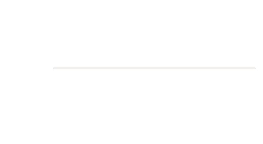 FLEX Chiropractic 