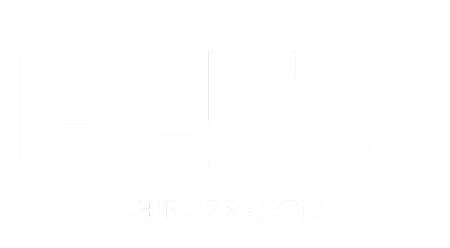 FLEX Chiropractic 