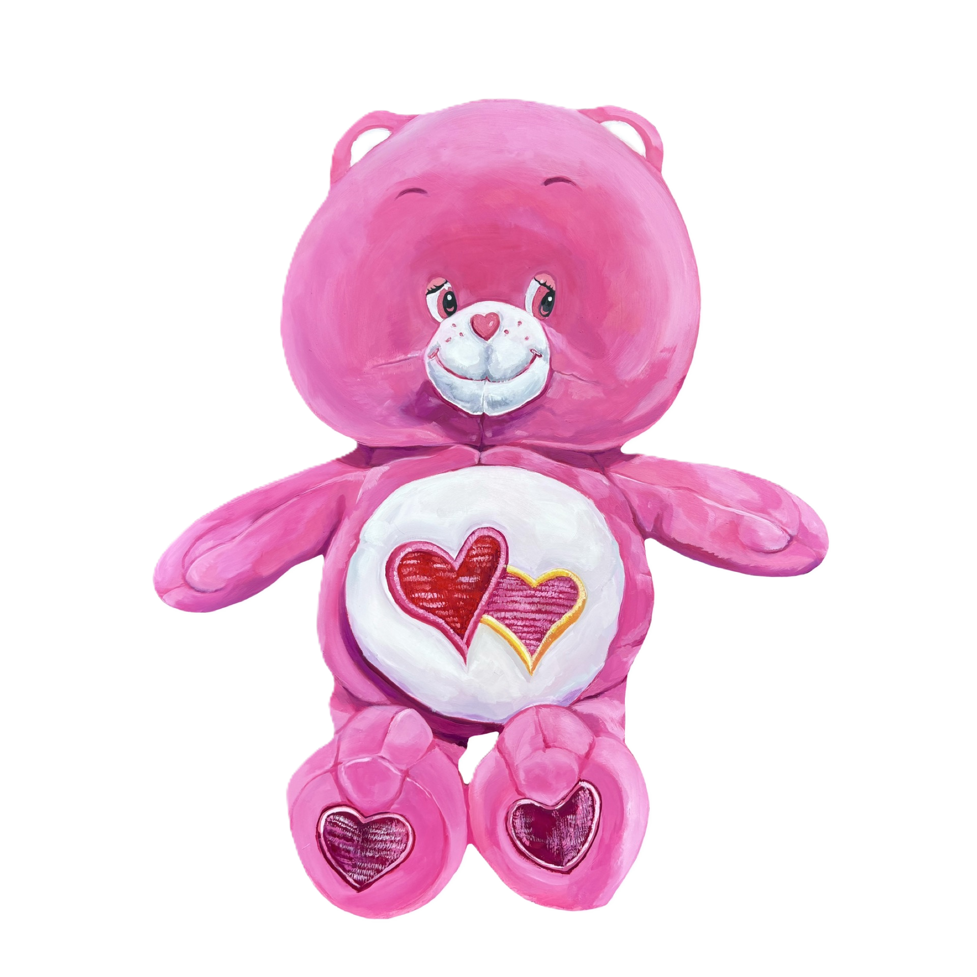 Love-A-Lot Carebear _03 Transparent.png