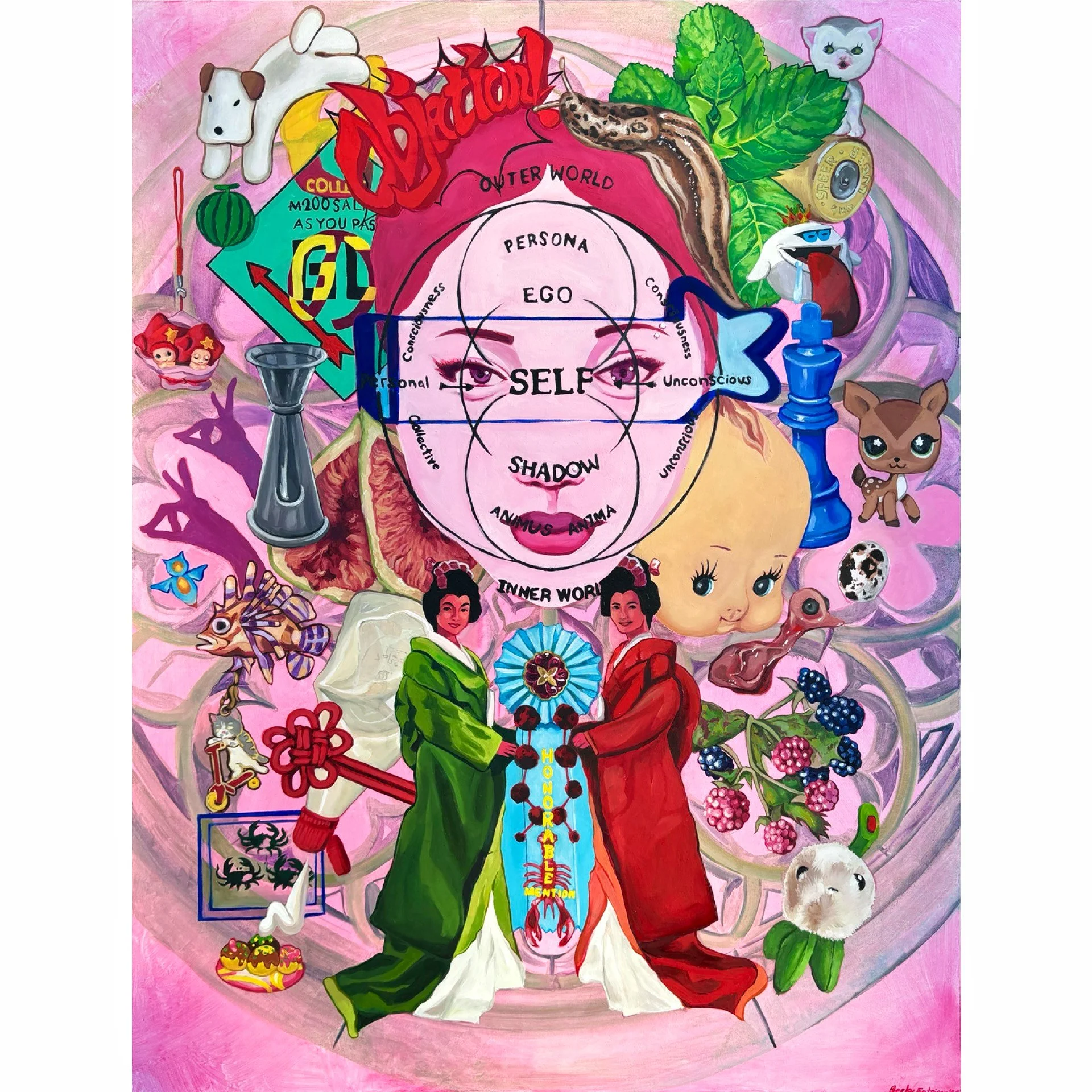 Just Because It Itches Doesn’t Mean You Should Scratch It.JPG