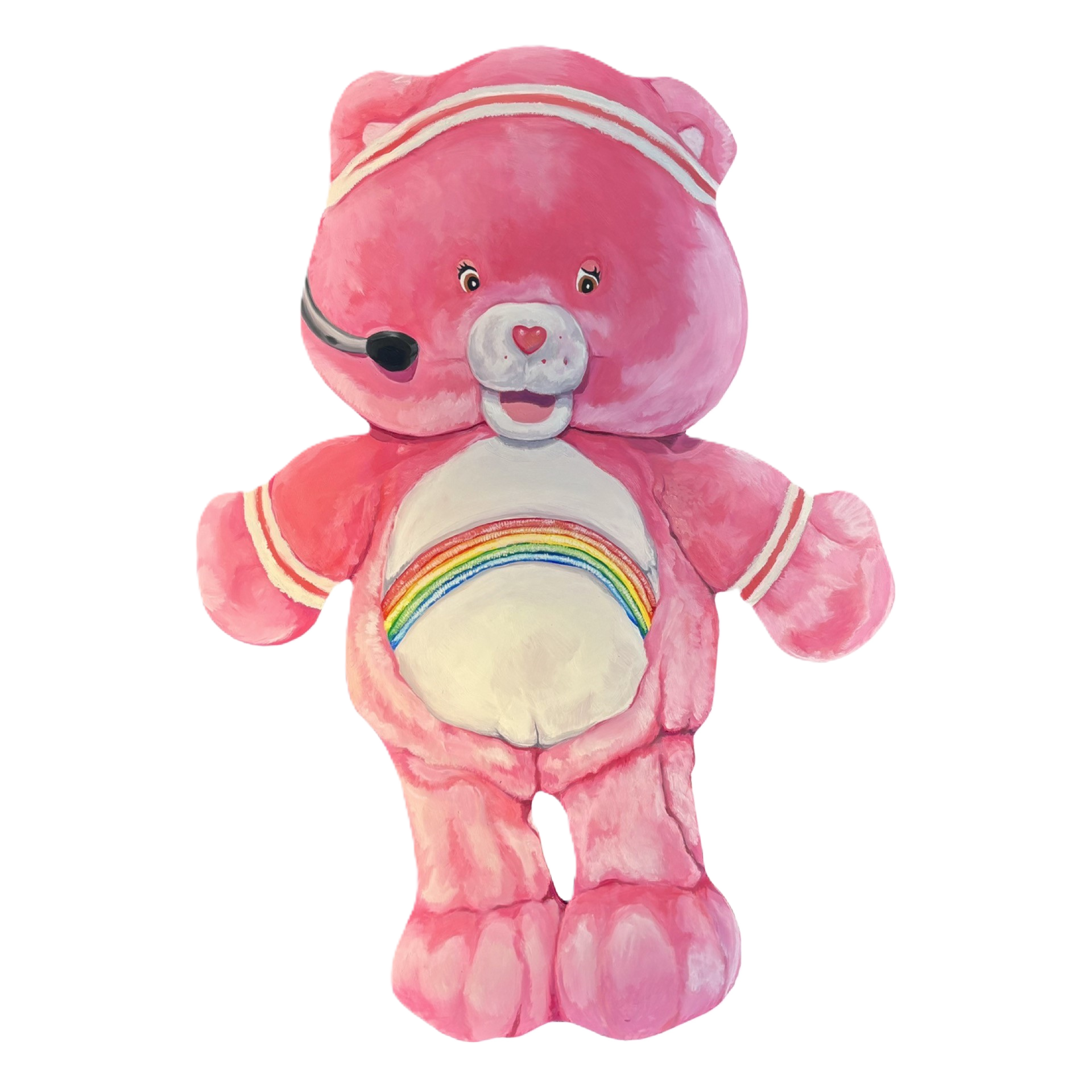 Fit _N_ Fun Cheer Bear.png