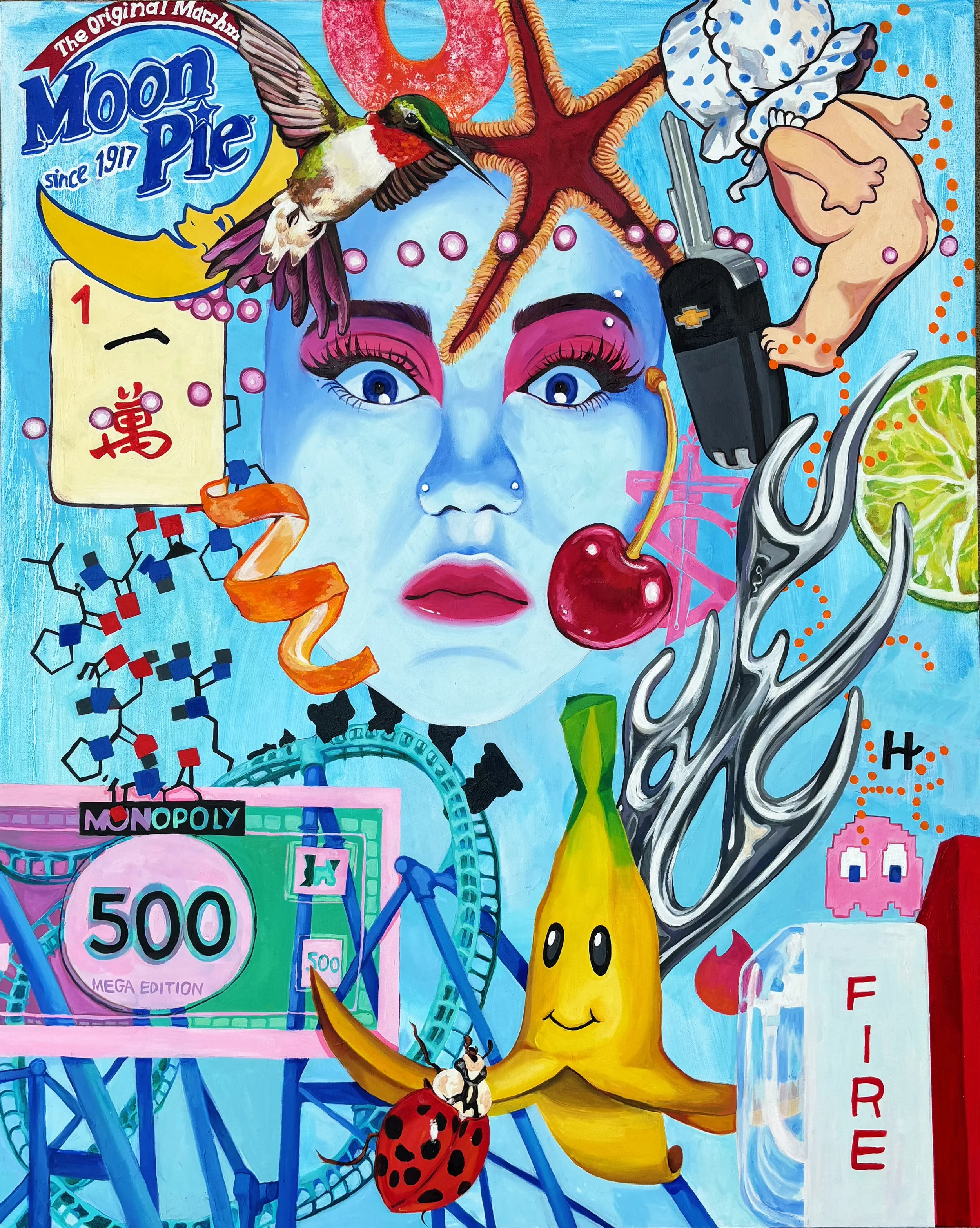 The Dragon and The Pearl (1).jpeg