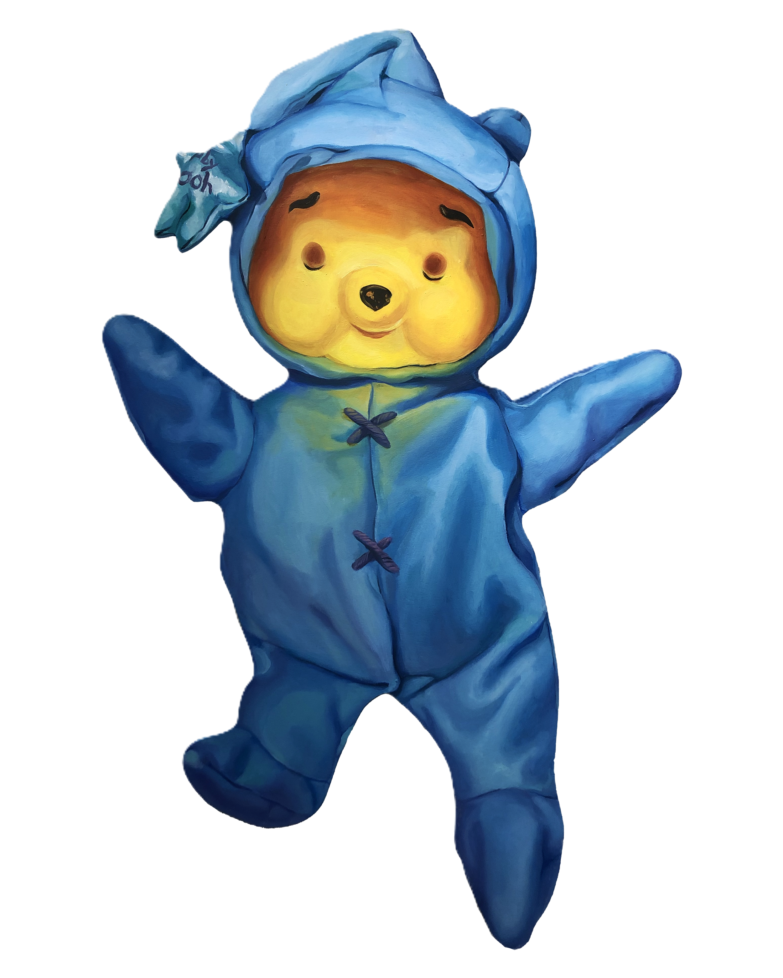 Baby Pooh Transparent.png