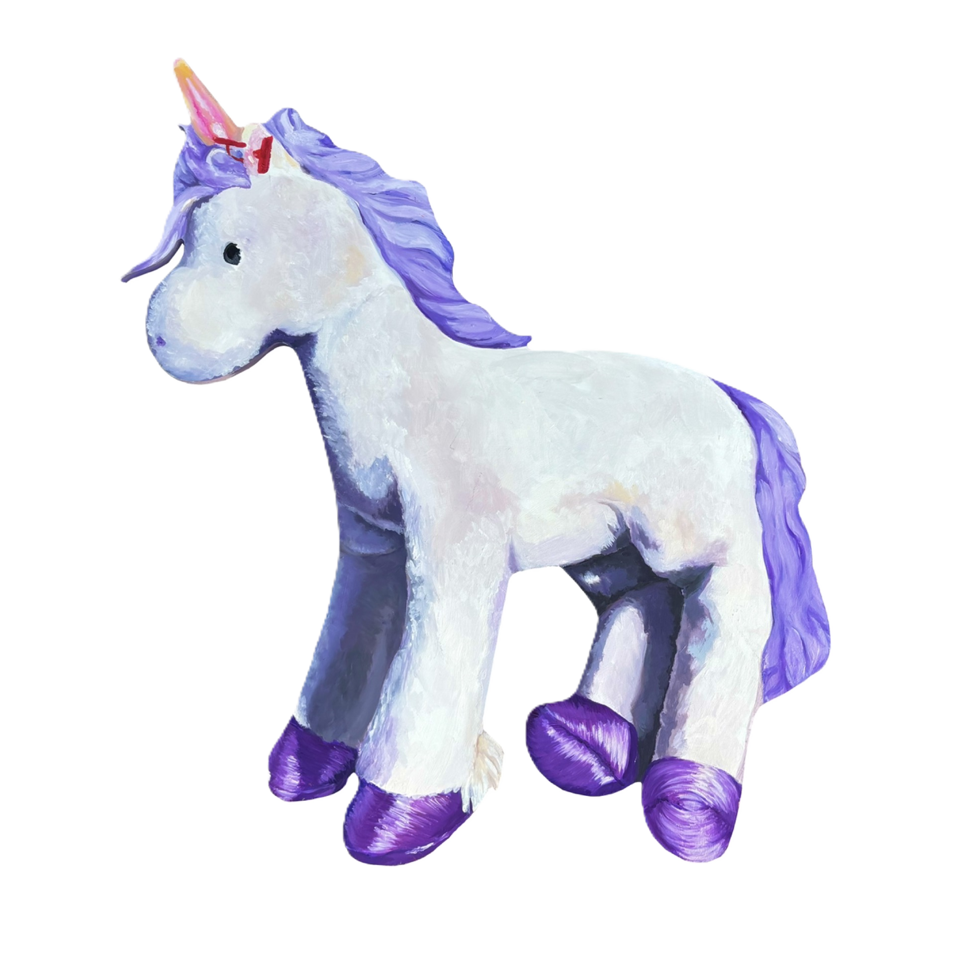 Jewel Transparent.png