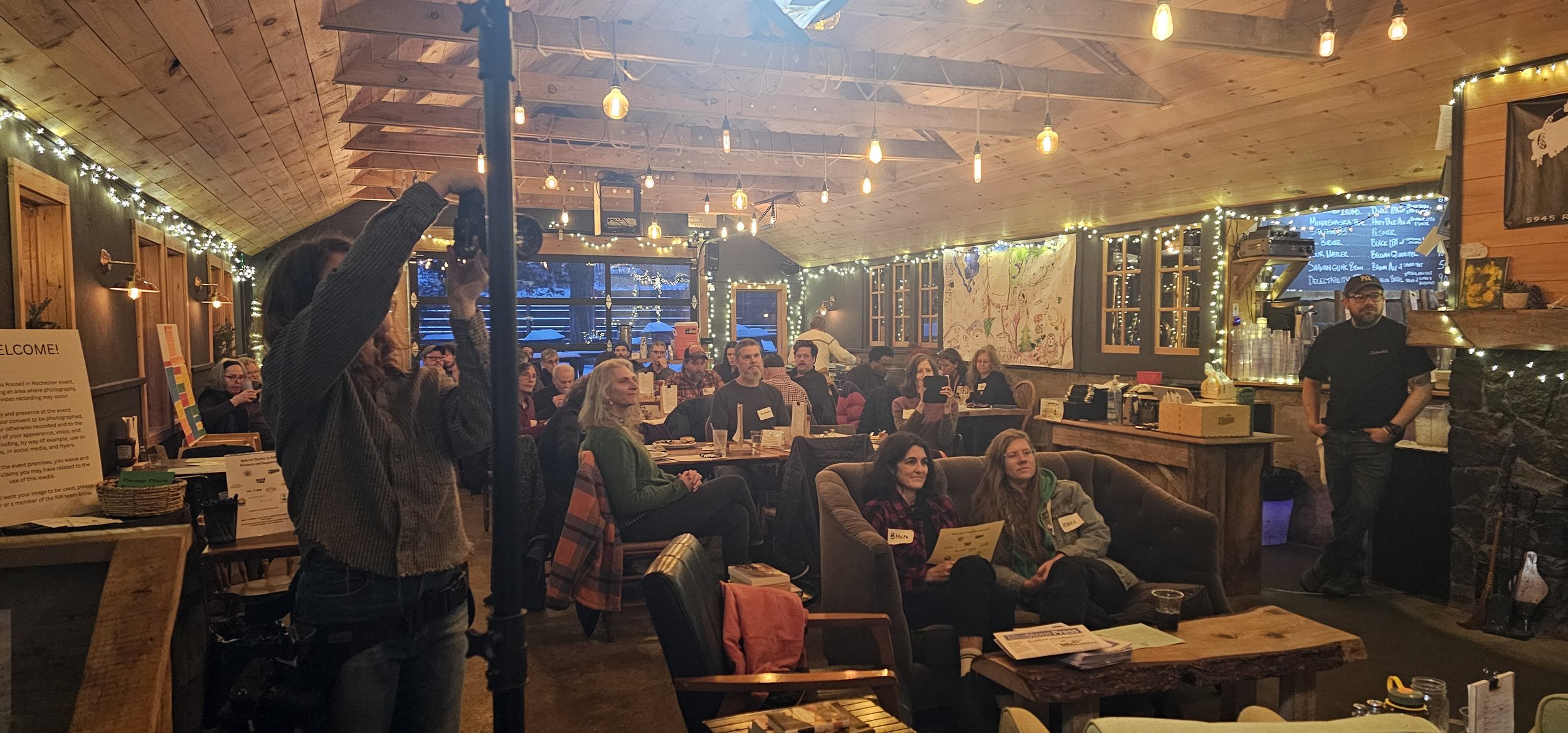 Your Voice, Your Town - Shape Our Future Together!