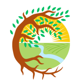 PCA Announces Funding Futures Fellows