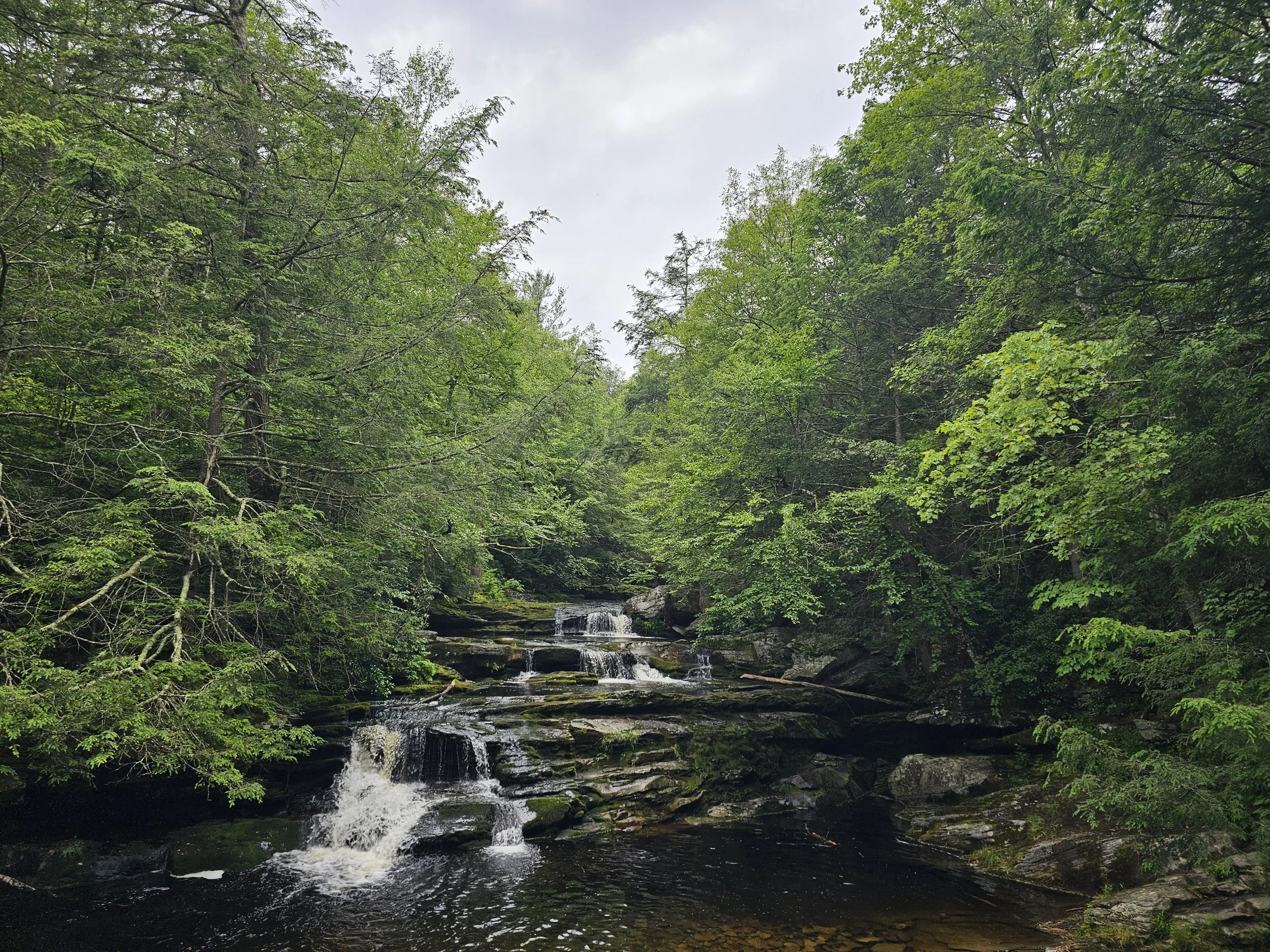 2 Waterfall.jpg