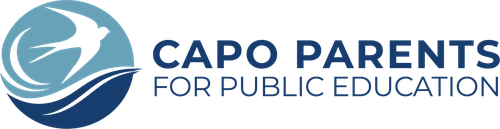 Capo Parents for Public Education