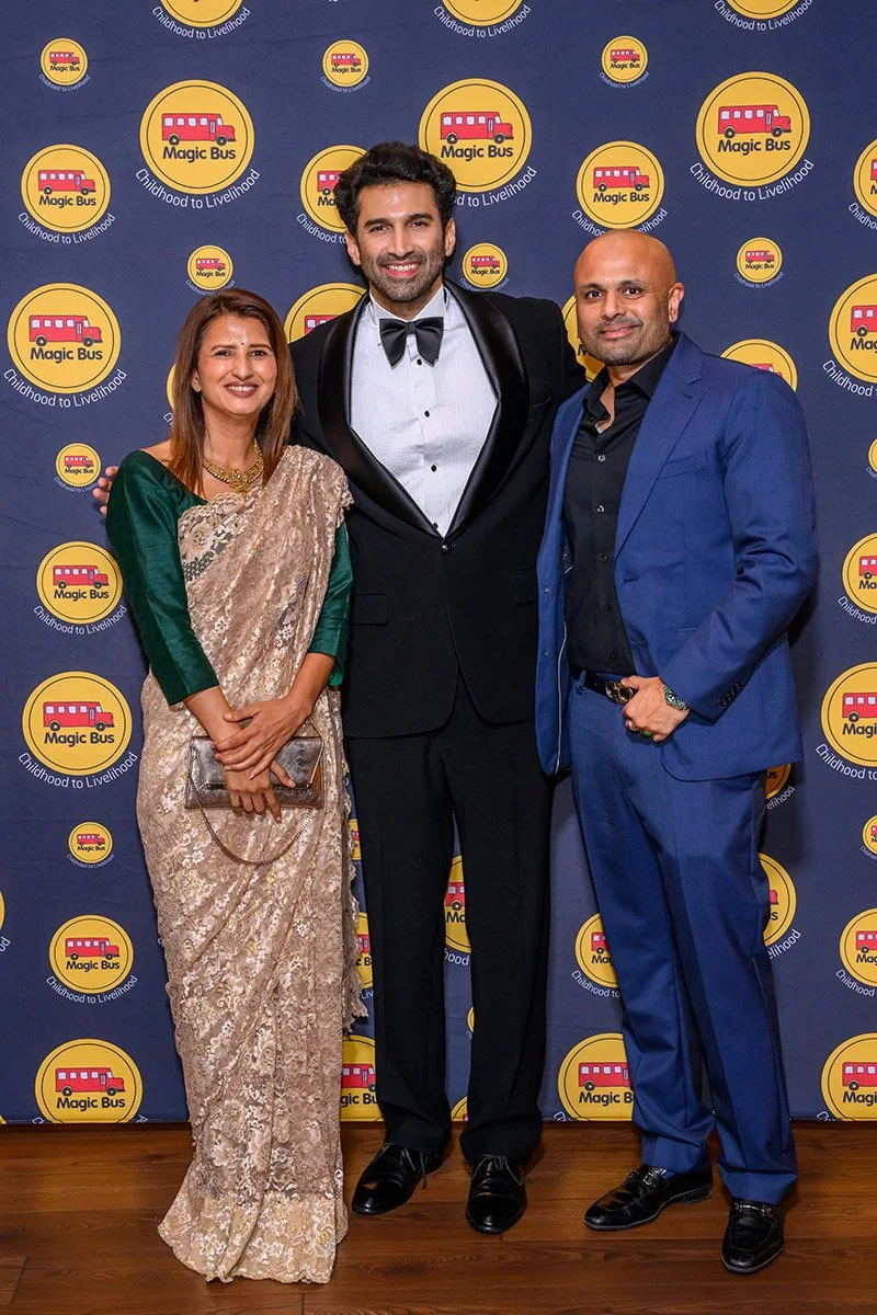©UPI-130-NZ9_1204.JPG