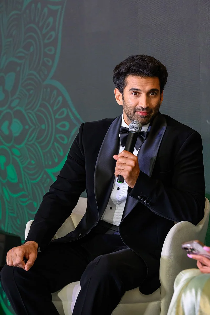 ©UPI-081-NZ8_2162.JPG