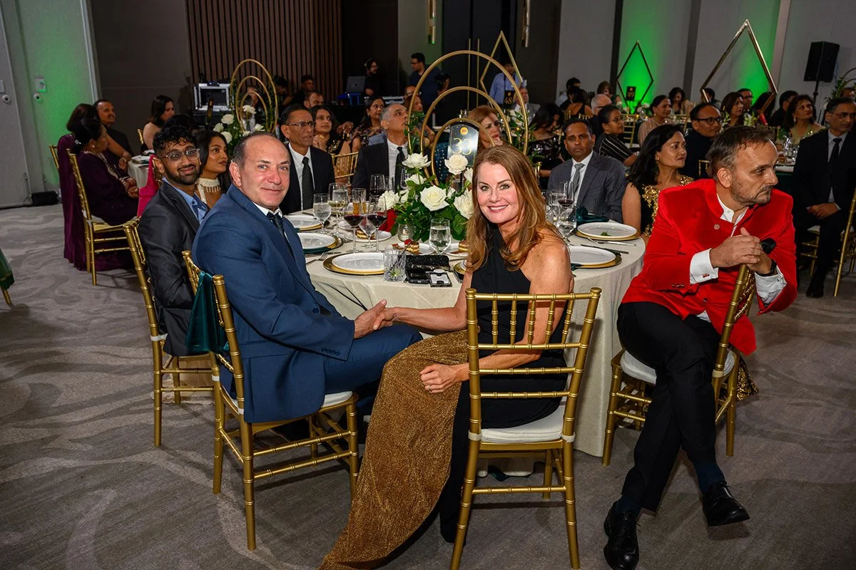©UPI-061-NZ9_0407.JPG