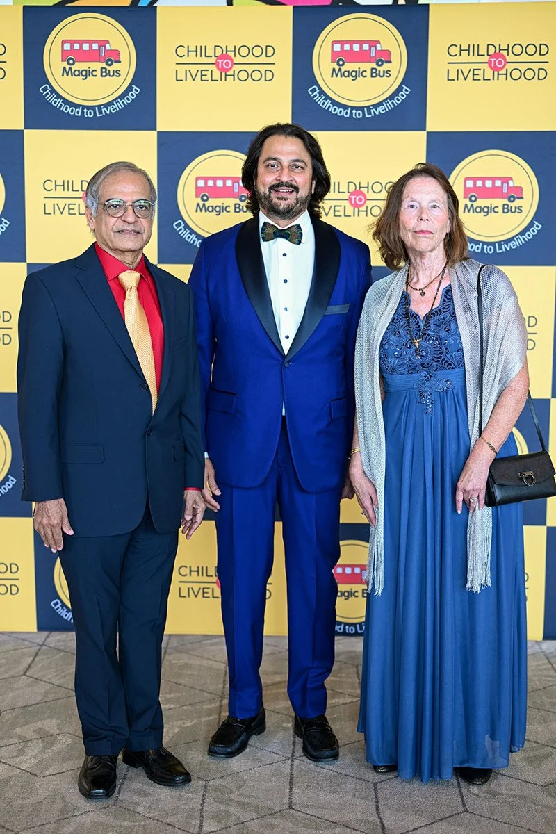 ©UPI-013-DSC_8393.JPG