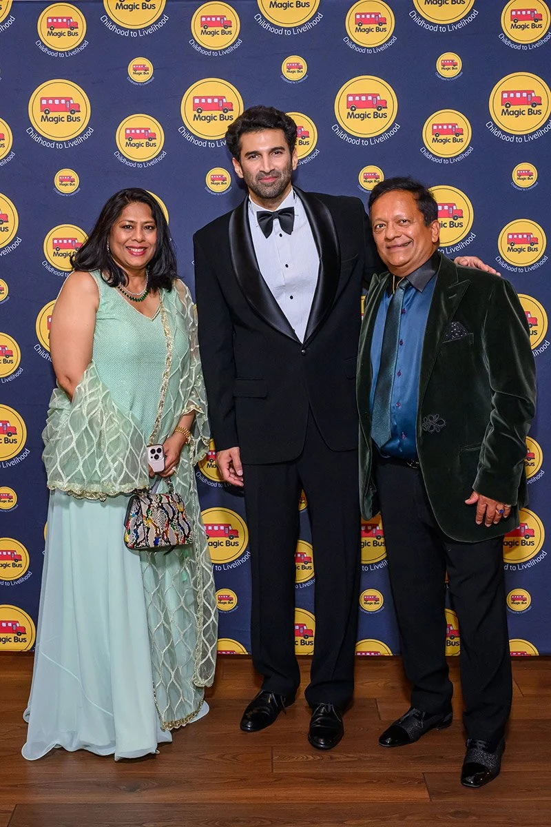 ©UPI-129-NZ9_1190.JPG