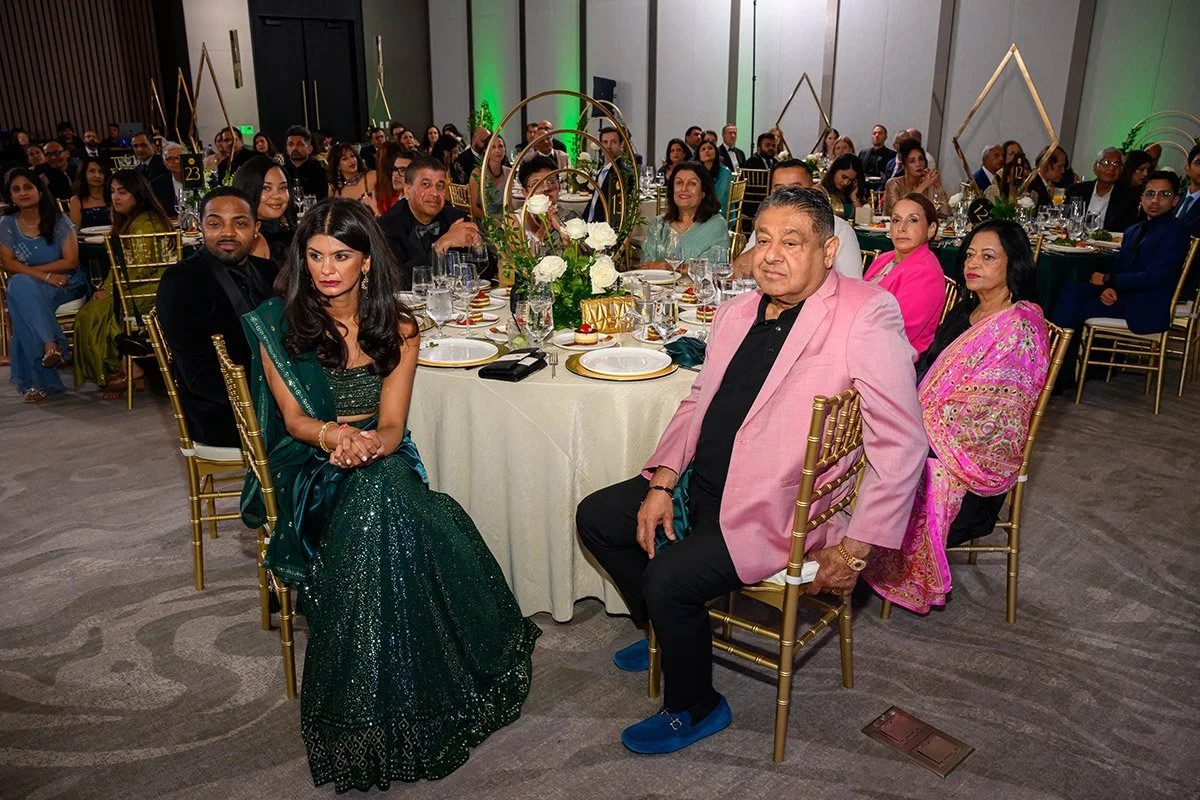 ©UPI-060-NZ9_0374.JPG