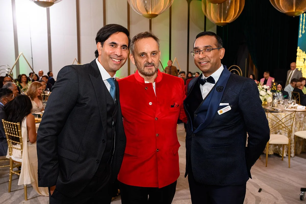 ©UPI-120-NZ9_1087.JPG