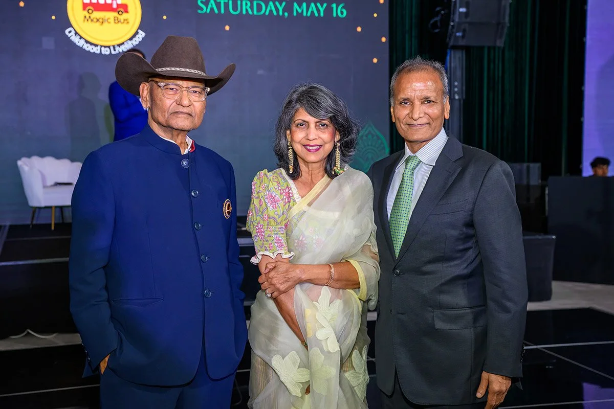 ©UPI-073-NZ9_0517.JPG