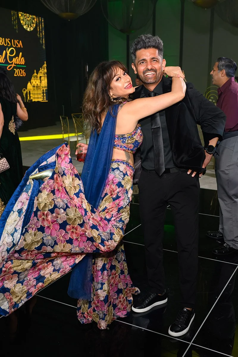 ©UPI-150-NZ9_1656.JPG