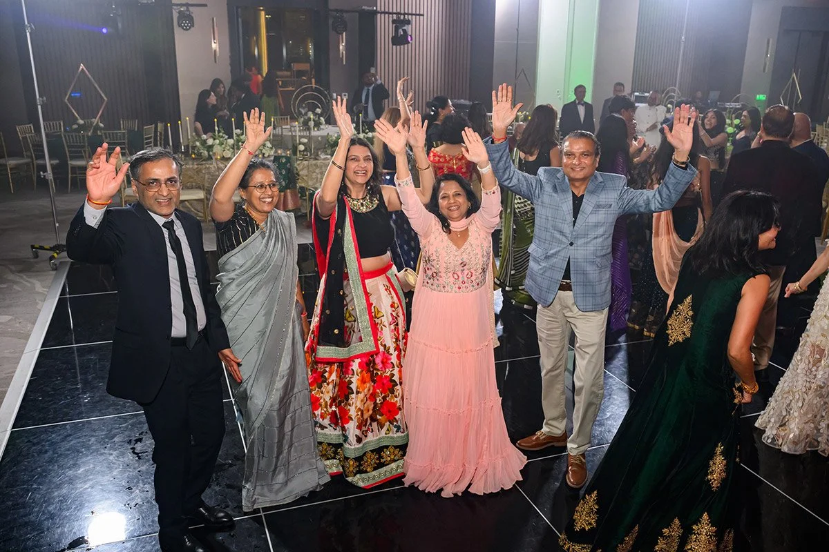 ©UPI-147-NZ9_1504.JPG