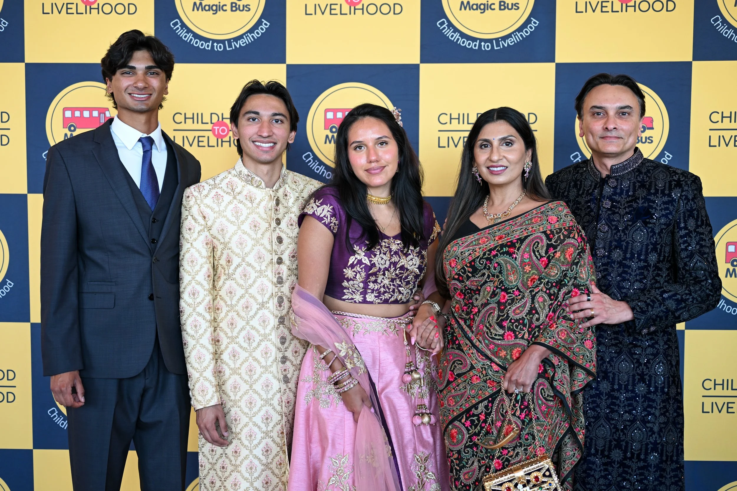 ©UPI-033-DSC_8581.JPG