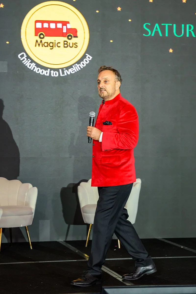 ©UPI-105-NZ8_2241.JPG