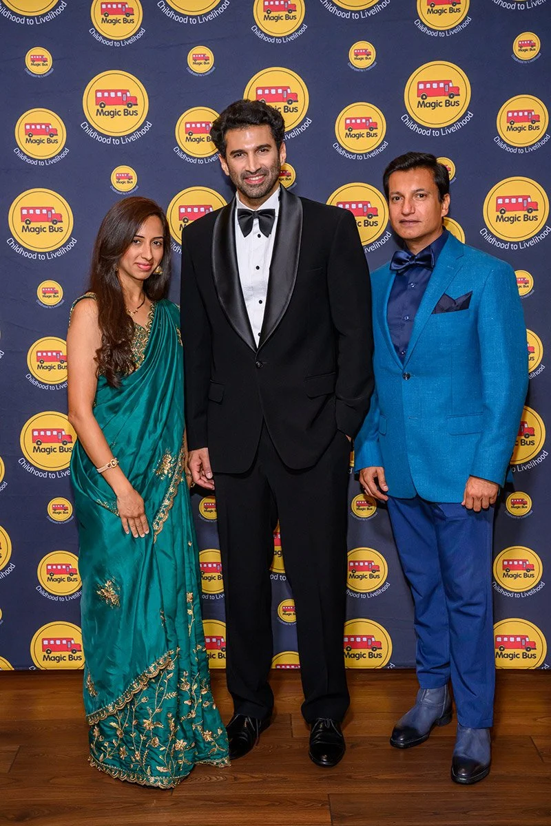 ©UPI-135-NZ9_1240.JPG