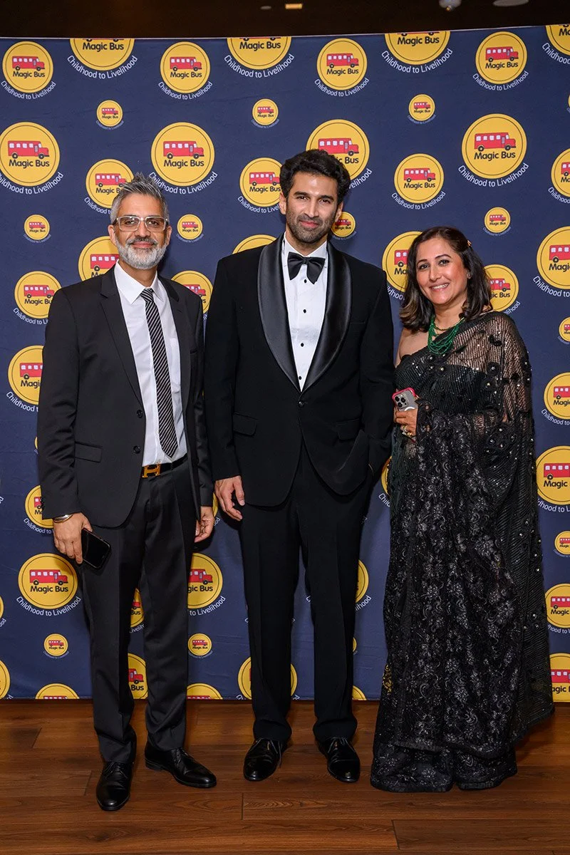 ©UPI-131-NZ9_1208.JPG