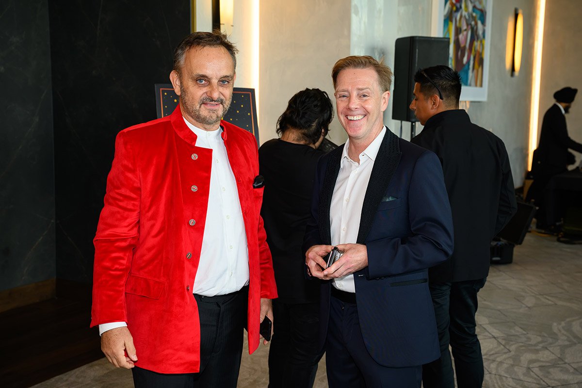 ©UPI-010-NZ9_9766.JPG