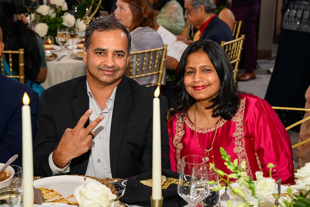 ©UPI-100-NZ9_0836.JPG