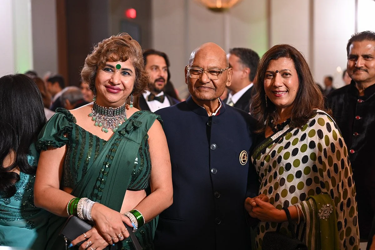 ©UPI-133-DSC_9071.JPG
