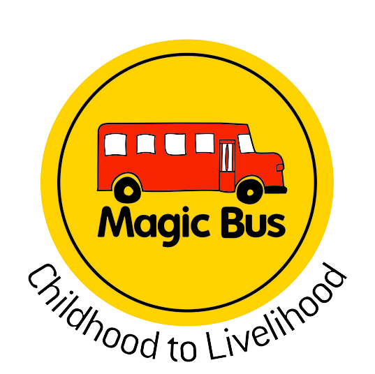 Magic Bus USA