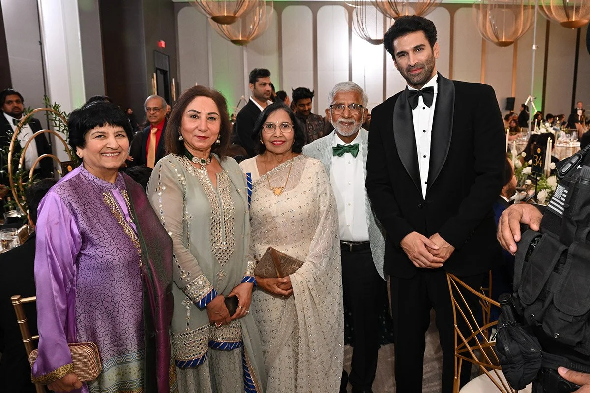 ©UPI-108-NZ9_0925.JPG