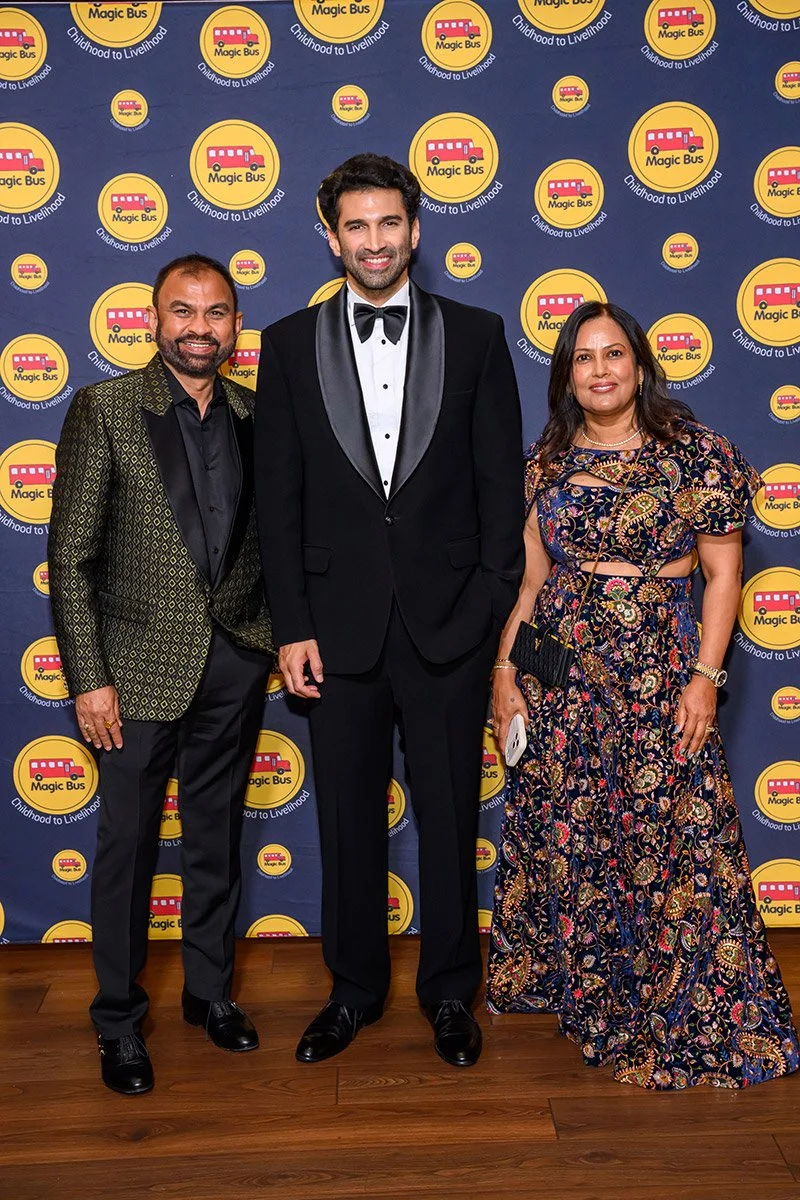 ©UPI-134-NZ9_1238.JPG