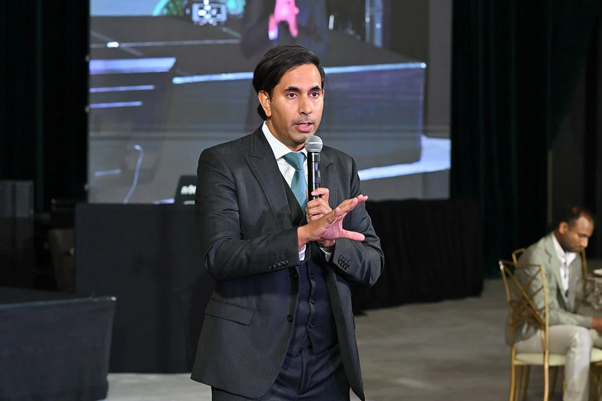 ©UPI-047-NZ8_1798.JPG