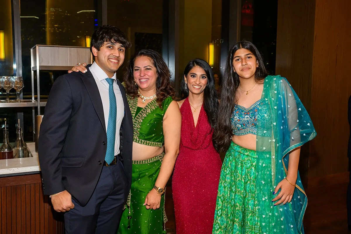 ©UPI-142-NZ9_1384.JPG