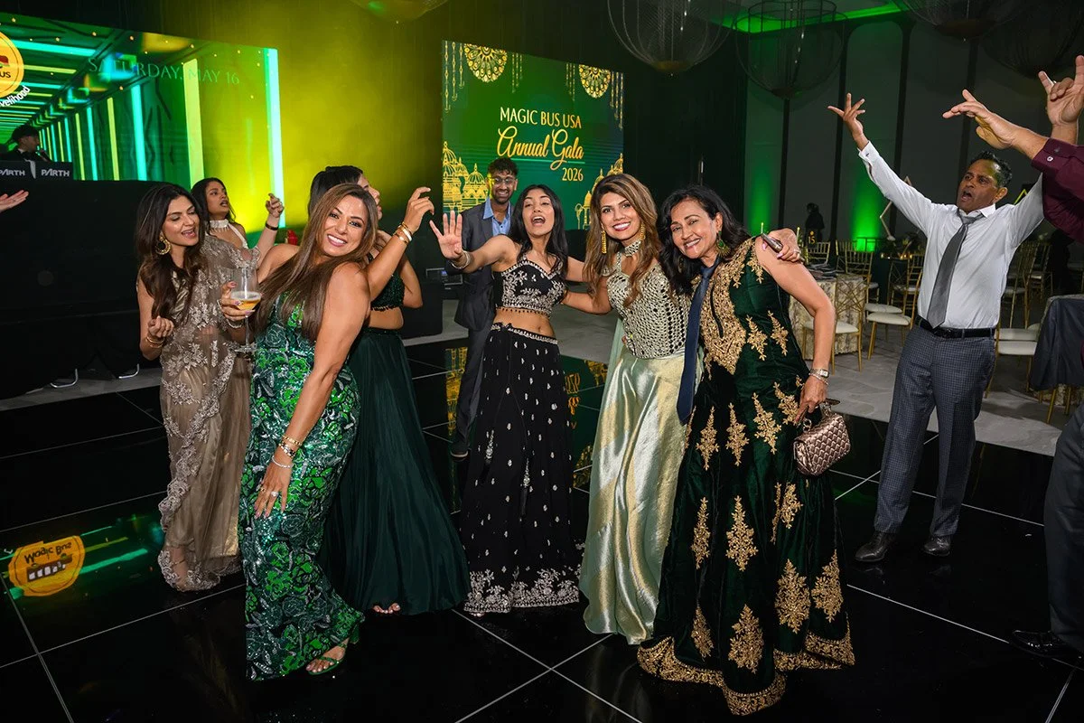 ©UPI-148-NZ9_1600.JPG