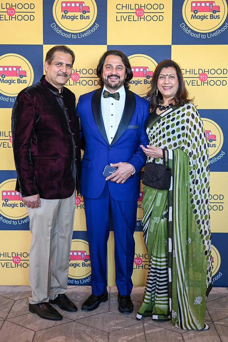 ©UPI-031-DSC_8561.JPG