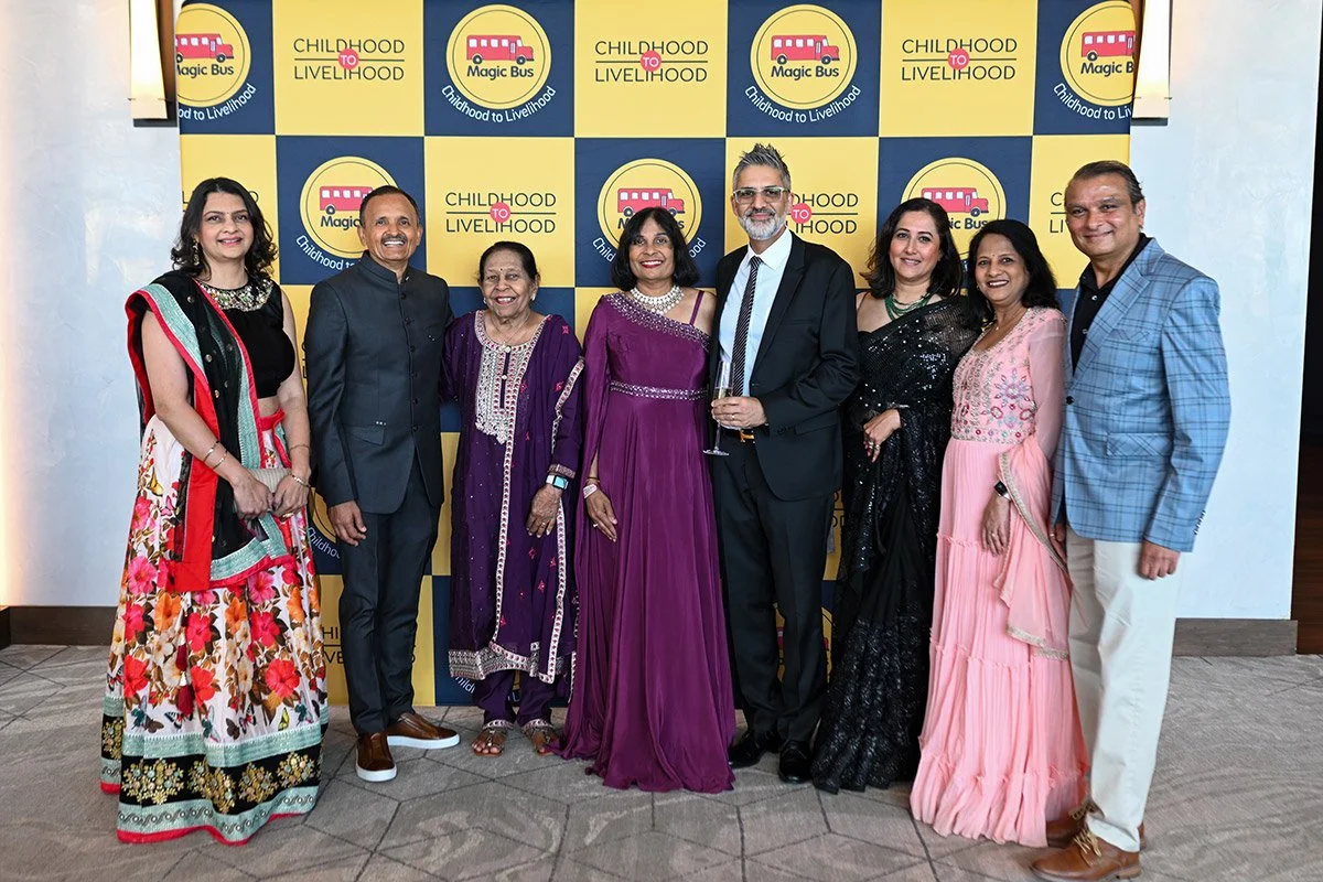 ©UPI-017-CST_9336.JPG