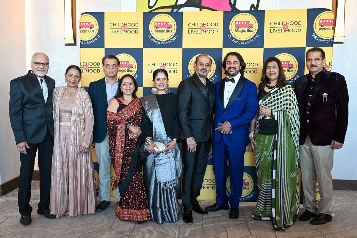 ©UPI-027-CST_9358.JPG