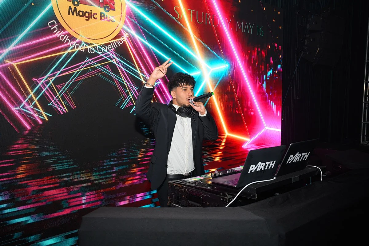 ©UPI-146-NZ9_1487.JPG