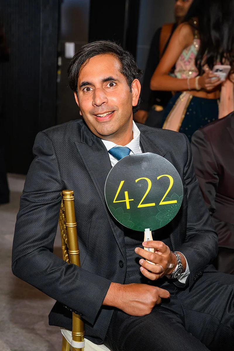 ©UPI-091-NZ9_0754.JPG