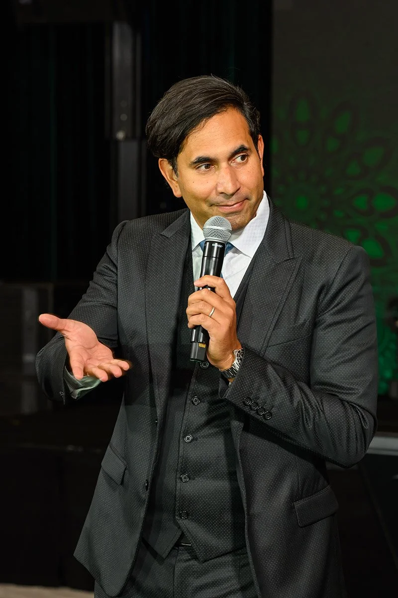 ©UPI-117-NZ8_2330.JPG
