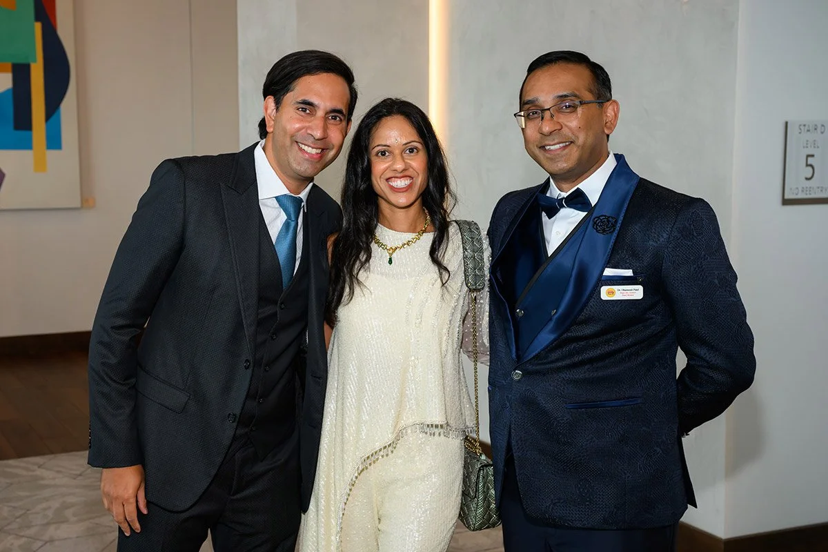©UPI-012-NZ9_9809.JPG