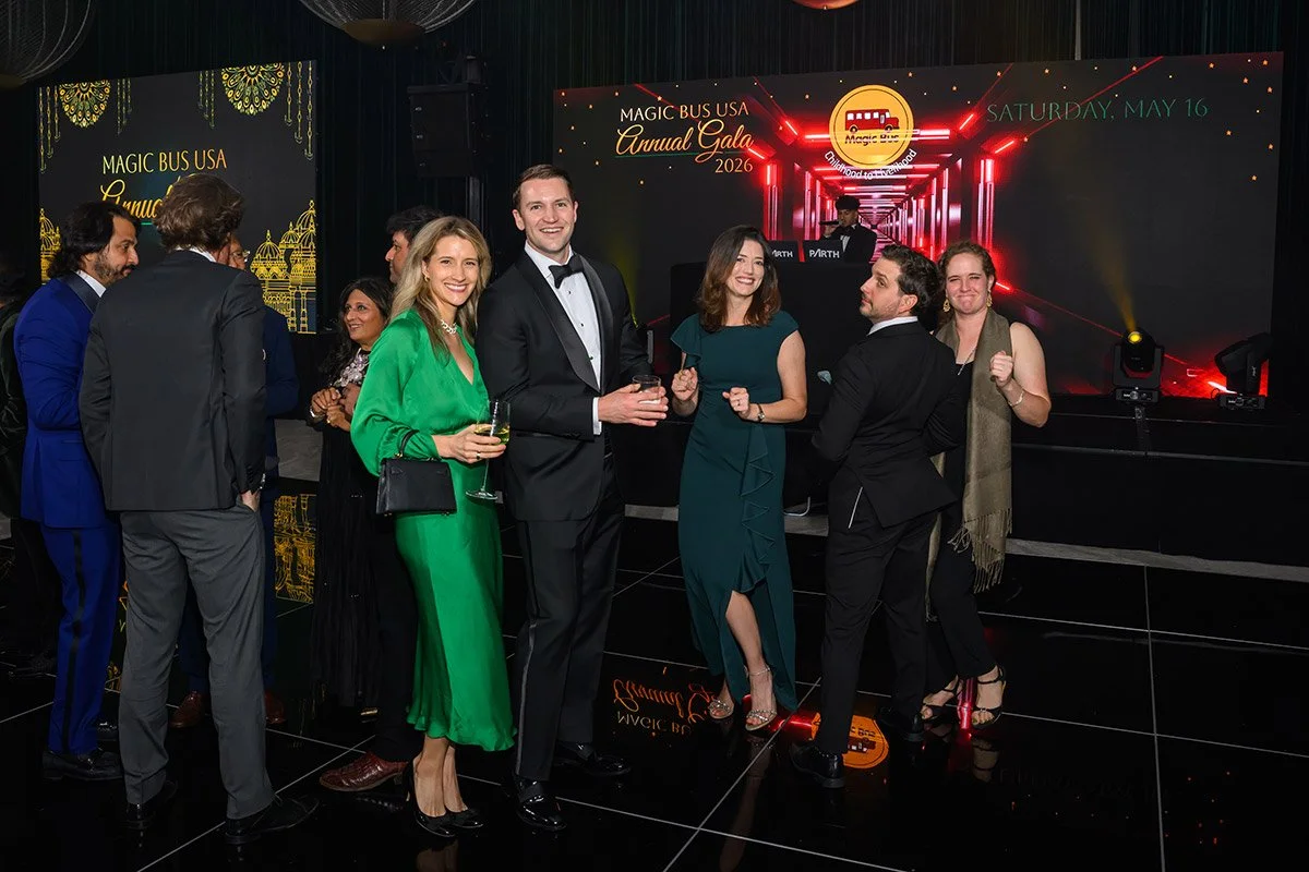 ©UPI-141-NZ9_1369.JPG