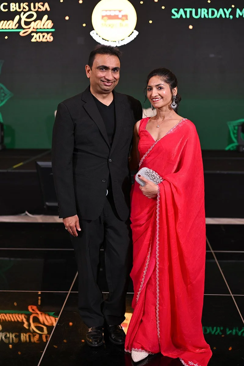 ©UPI-127-DSC_9045.JPG