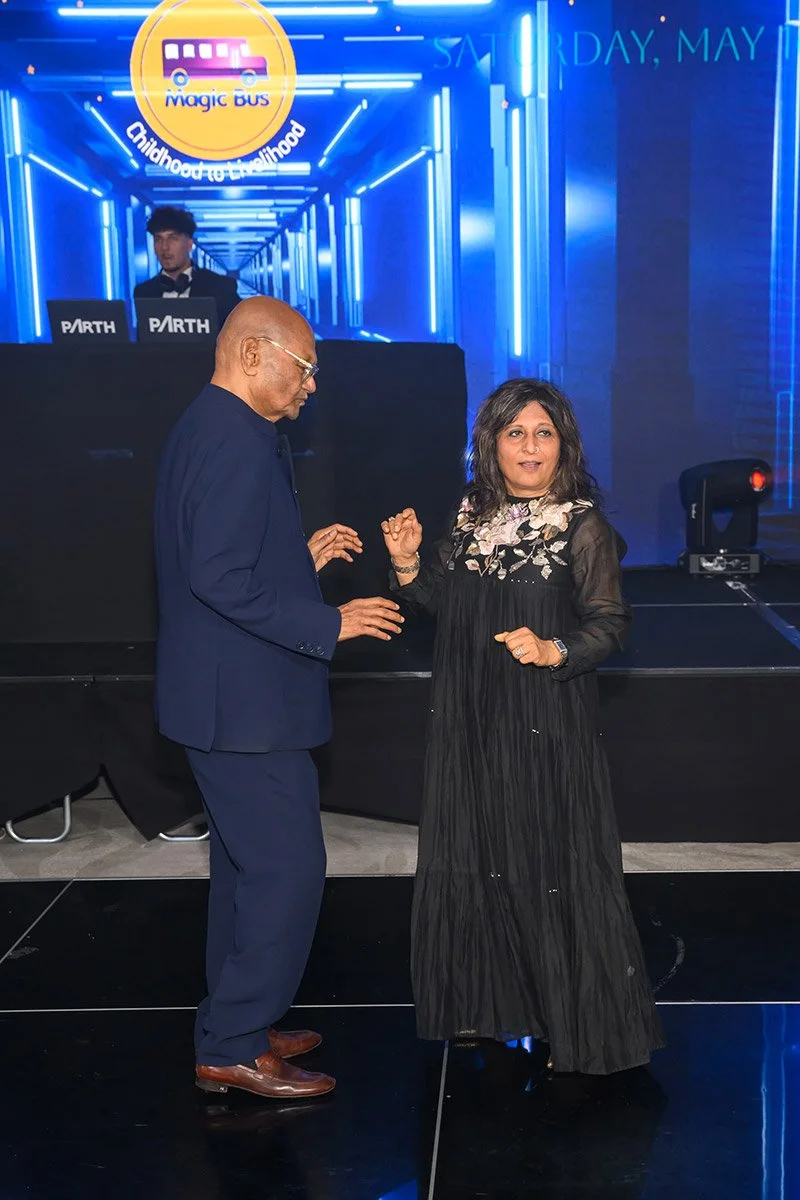 ©UPI-138-NZ9_1337.JPG