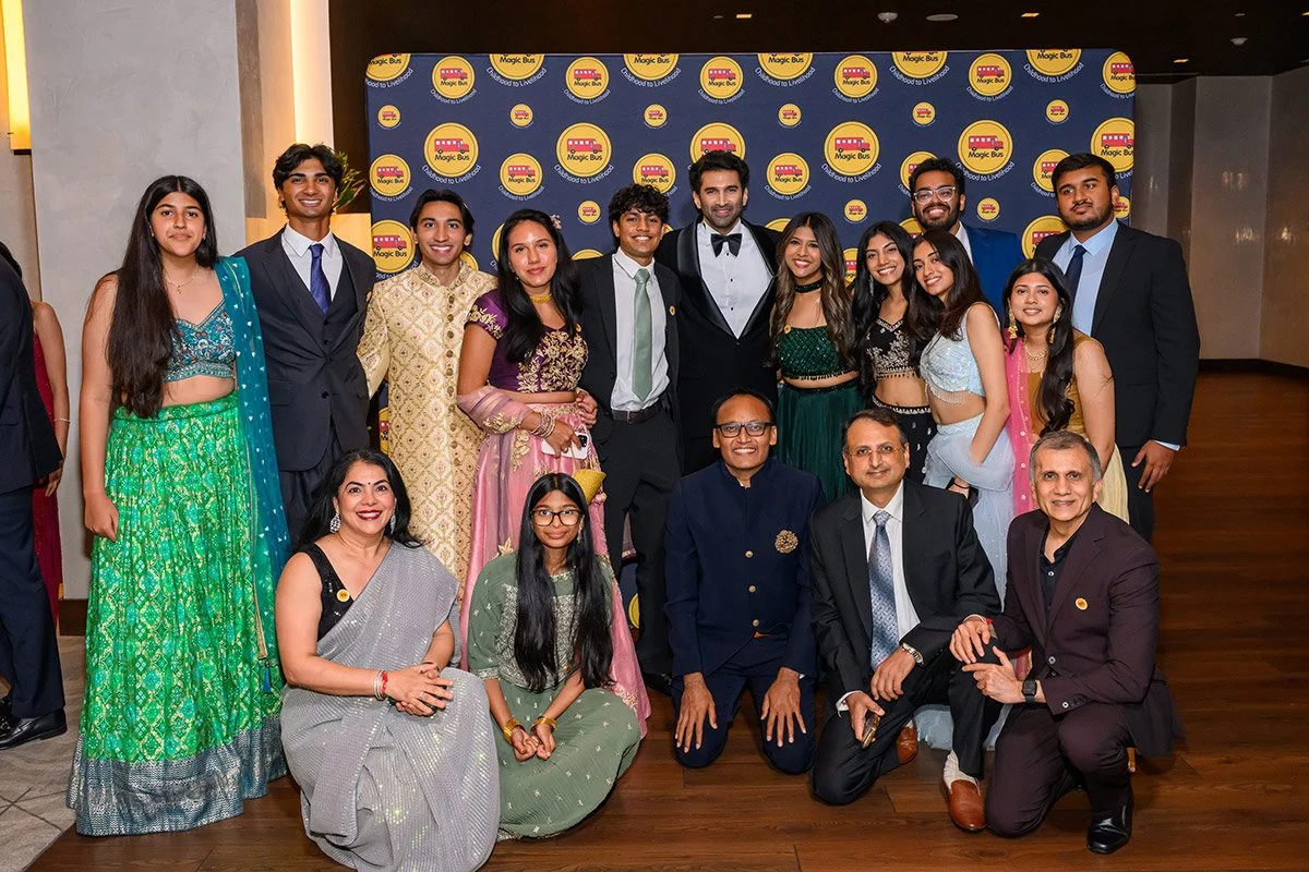 ©UPI-123-NZ9_1107.JPG
