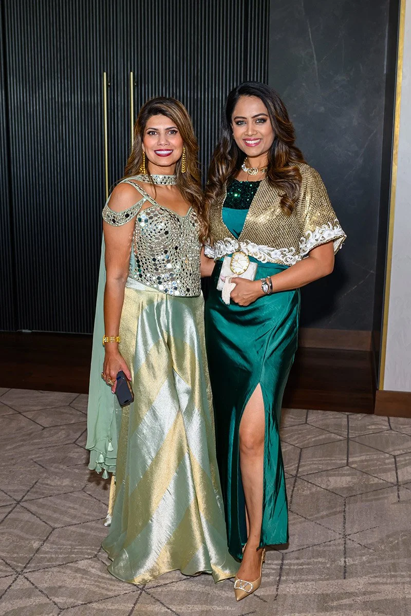 ©UPI-029-NZ9_9964.JPG