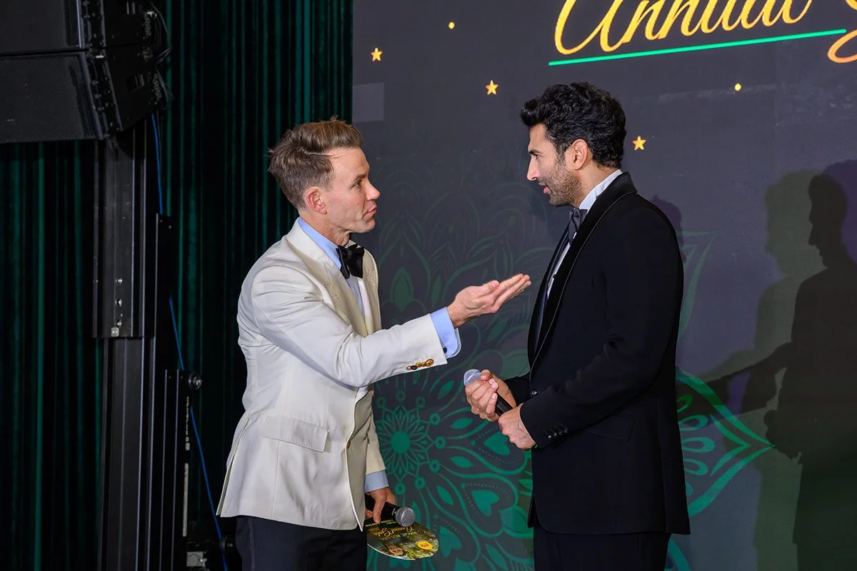 ©UPI-088-NZ9_0686.JPG
