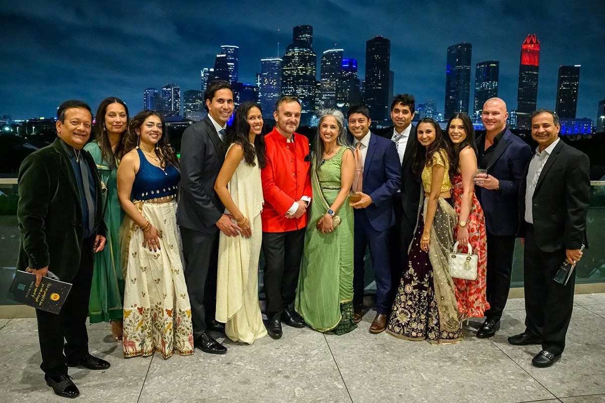 ©UPI-143-NZ9_1416.JPG