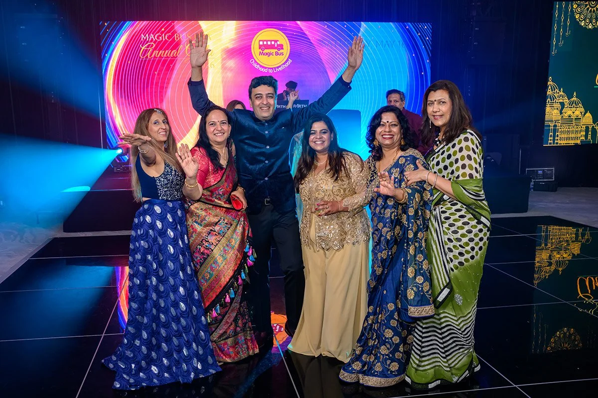 ©UPI-151-NZ9_1669.JPG